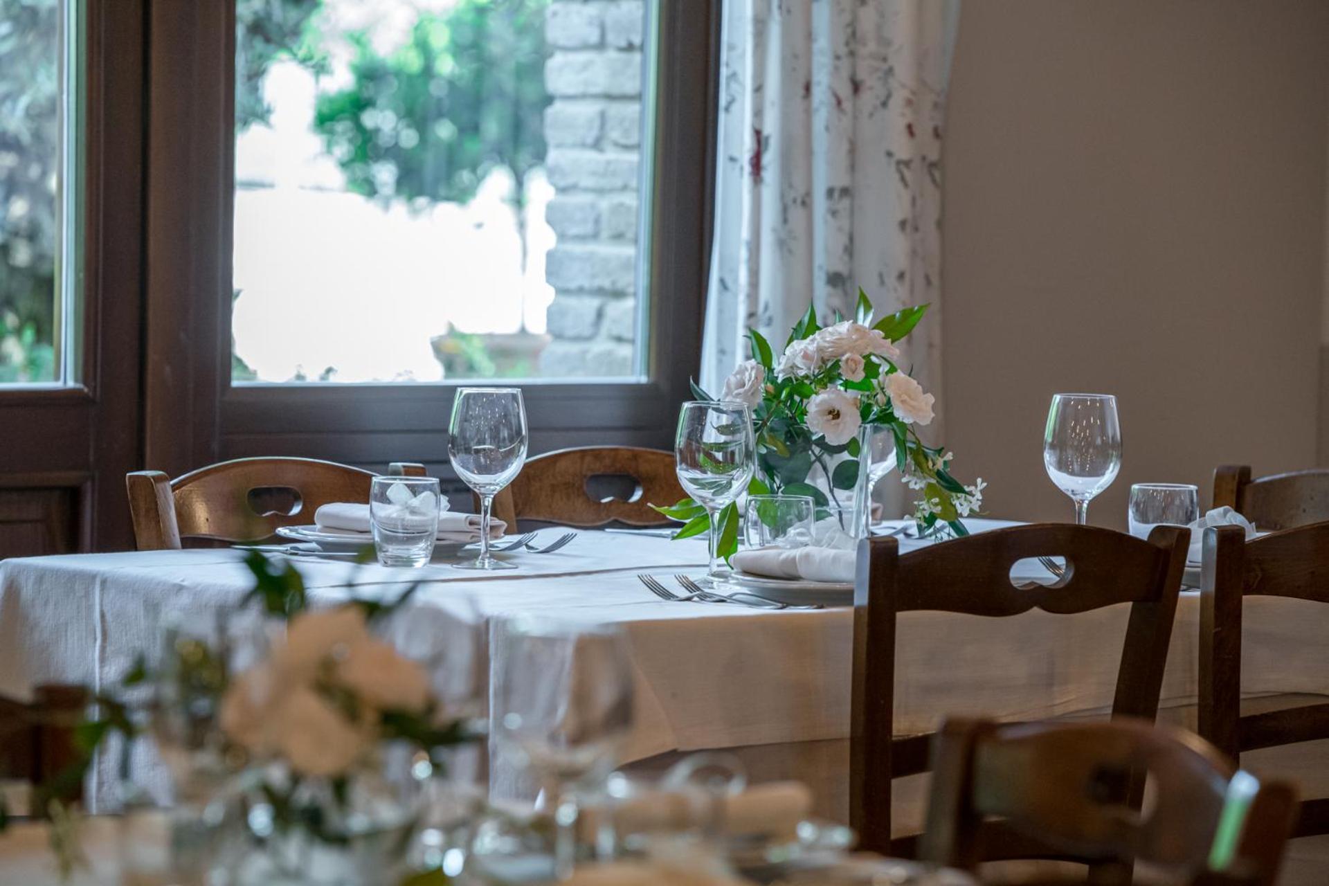 Agriturismo Corte Morandini Валеджо-суль-Минчо Экстерьер фото