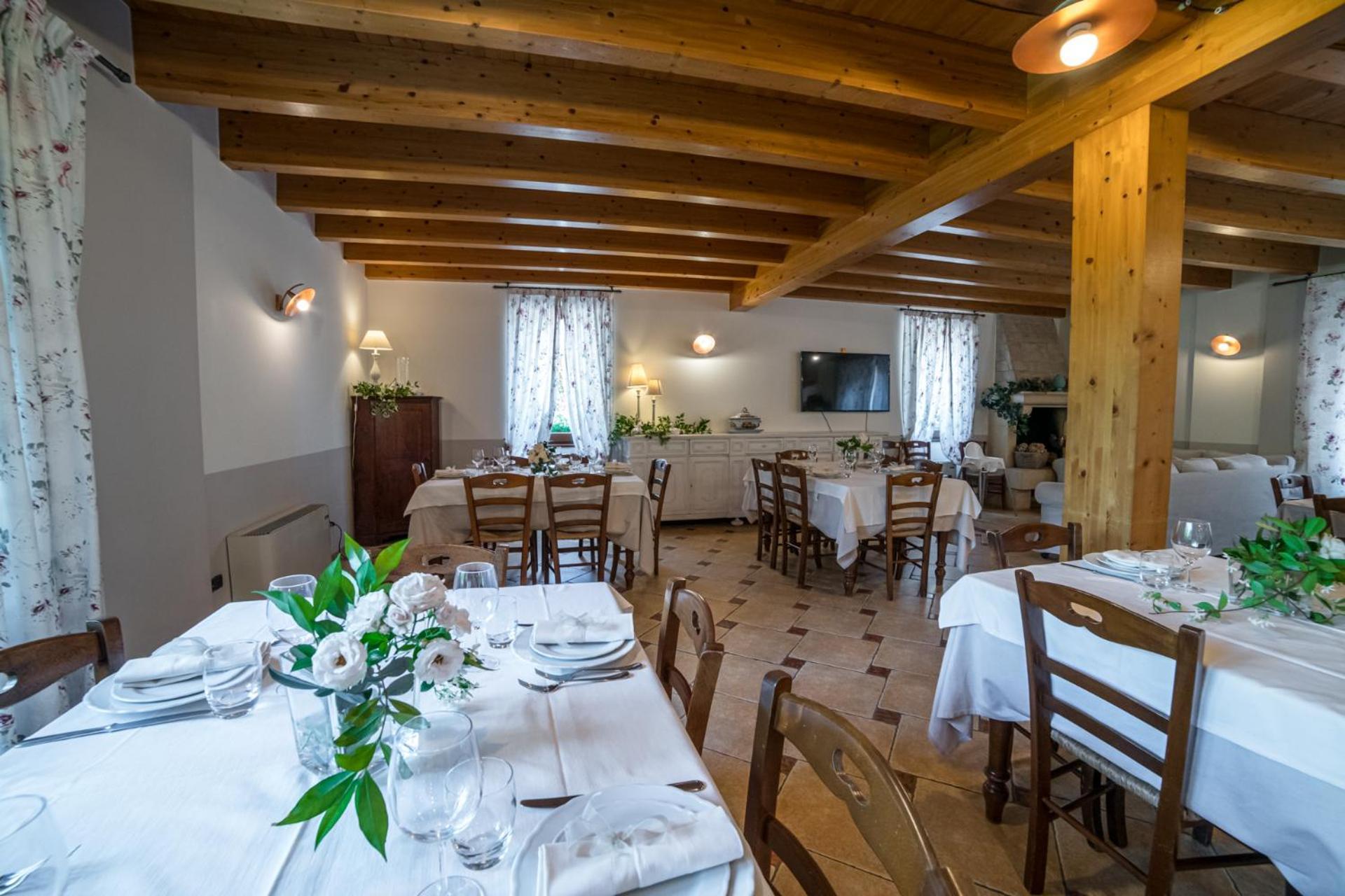 Agriturismo Corte Morandini Валеджо-суль-Минчо Экстерьер фото